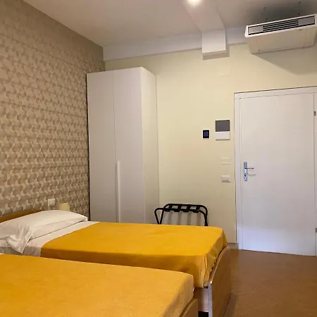 Acquaviva Experience B&B-3