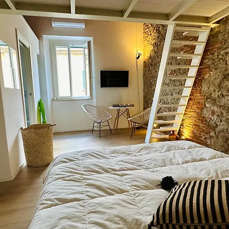 CivicoNovantatre - New b&b-2