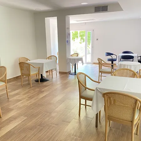 Acquaviva Experience B&B-2