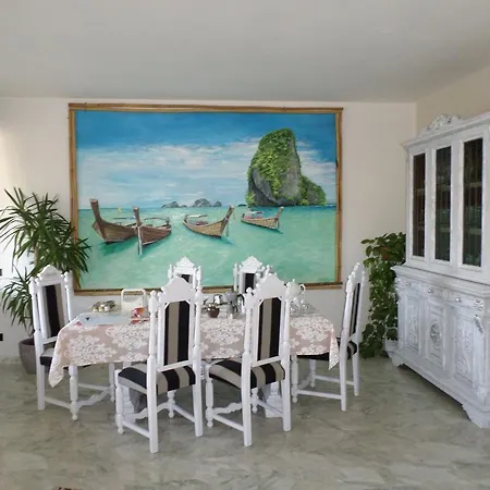 Villa happy days-3